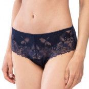 Mey Luxurious Hipster Brief