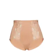 Underprotection Mia Hipsters Rosa