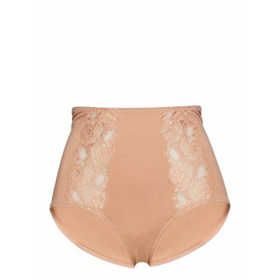 Underprotection Mia Hipsters Rosa