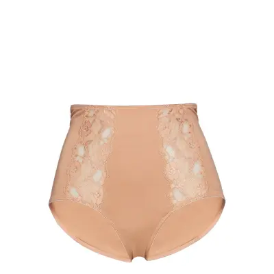 Underprotection Mia Hipsters Rosa
