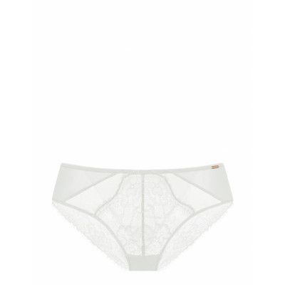 Dorina Mikayla Cheeky Hipster Vit