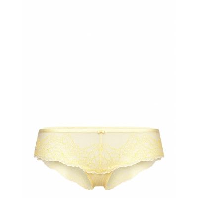 Mirage Spotlight Hipster Ex Hipstertrosa Underkläder Yellow Triumph