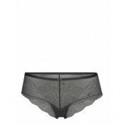 Mirage Spotlight Hipster Ex Trosa Brief Tanga Svart Triumph