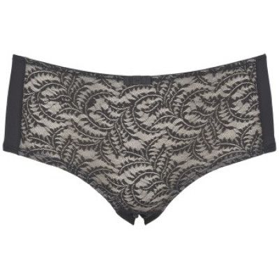 Missya Body Touch Hipster