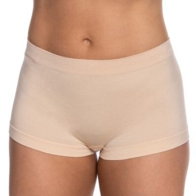 Missya Lucia Hipster Solid