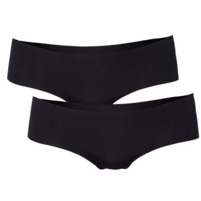 Missya 2-pack Medina Blance Hipster * Fri Frakt * * Kampanj *