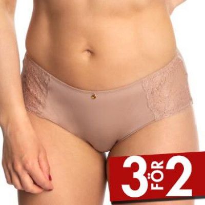 Missya Pearl Hipster