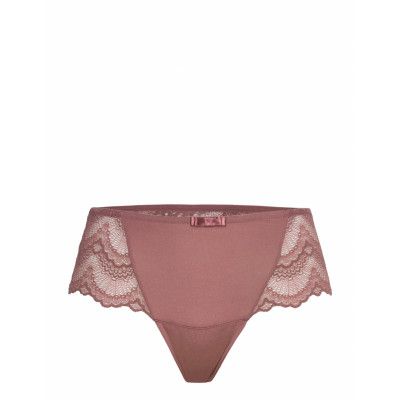 Missya Tanya String Rosa