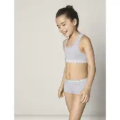 name it Nkfhipster 2P Noos - Purple - 116