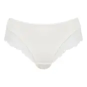 Naturana Friday Hipster