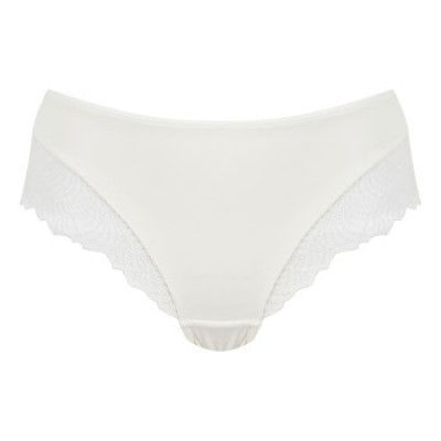 Naturana Friday Hipster