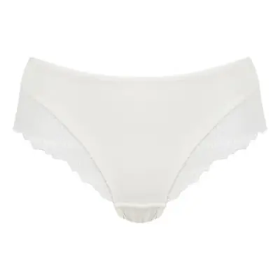 Naturana Friday Hipster