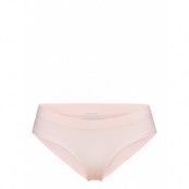 Ness Hipster Lingerie Panties Hipsters/boyshorts Rosa *Villkorat Erbjudande Kari Traa