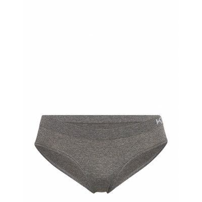 Kari Traa Ness Hipster Grå