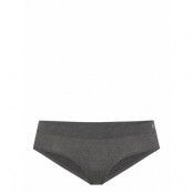 Ness Hipster Sport Panties Hipster & Boyshorts Grå Kari Traa