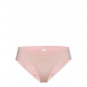 Ness Hipster Trosa Brief Tanga Rosa Kari Traa