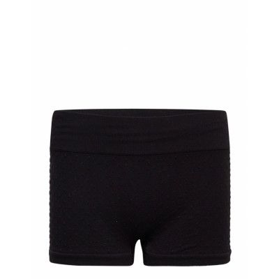 Nlffailey Hipster Cykelshorts Svart LMTD