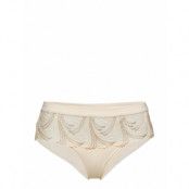 Nuance 12N630 Lingerie Panties Hipsters/boyshorts Creme Sim Pérèle