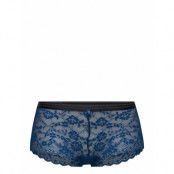 Offbeat Lingerie Panties Hipsters/boyshorts Blå Freya