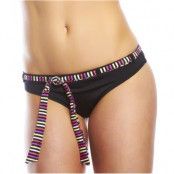 Oneill M and M Belt Hipster Black