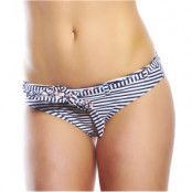 Oneill M and M Belt Hipster Stripe