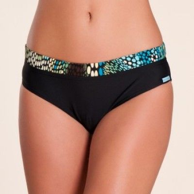 Panos Emporio Pallas-4 Hipster 12 * Fri Frakt * * Kampanj *