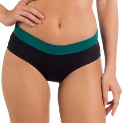 Panos Emporio Zenith Melina Hipster * Fri Frakt * * Kampanj *