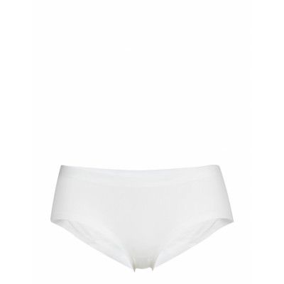 Schiesser Panty Vit