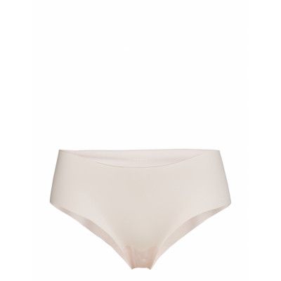 Panty Lingerie Panties Hipsters/boyshorts Rosa Schiesser