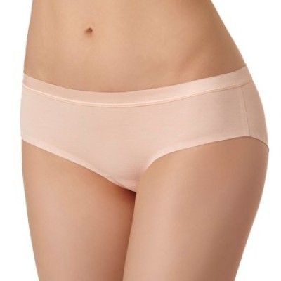 Passionata Beautify Hipster * Fri Frakt * * Kampanj *