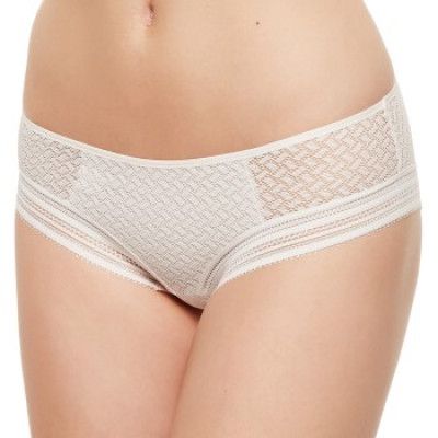 Passionata Dandy Hipster * Fri Frakt *