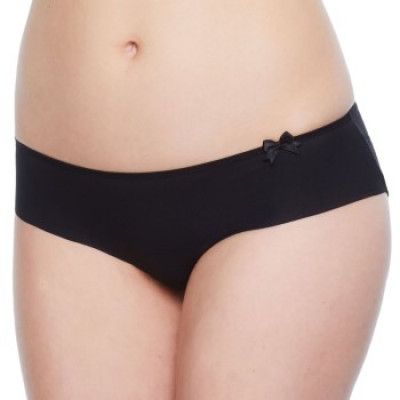 Passionata Delicacy Hipster * Fri Frakt *