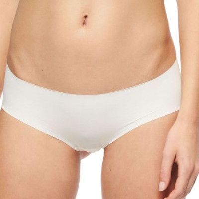 Passionata Freedom Shorty * Fri Frakt *