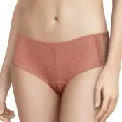 Passionata Holala Shorty