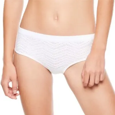 Passionata Santorin Hipster