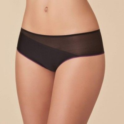 Passionata Smooth Hipster * Fri Frakt *