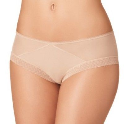 Passionata Starlight Hipster * Fri Frakt *