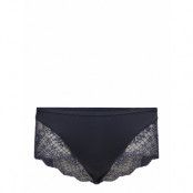 Pearl Lingerie Panties Hipsters/boyshorts Blå Marie Jo