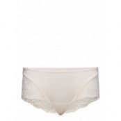 Pearl Lingerie Panties Hipsters/boyshorts Creme Marie Jo