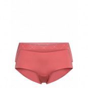 Performance Hipster 2P *Villkorat Erbjudande Lingerie Panties Hipsters/boyshorts Rosa Björn Borg