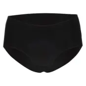 Pierre Robert Basic Micro Hipster