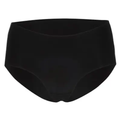 Pierre Robert Basic Micro Hipster