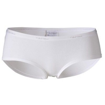 Pierre Robert Cotton Hipster * Fri Frakt *