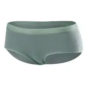 Pierre Robert Invisible Cotton Hipster