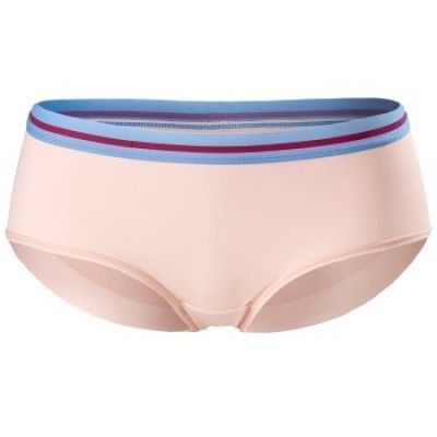 Pierre Robert Invisible Hipster * Fri Frakt * * Kampanj *