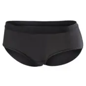 Pierre Robert Invisible Micro Hipster