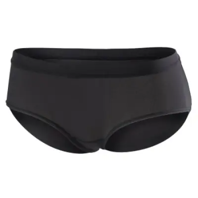 Pierre Robert Invisible Micro Hipster