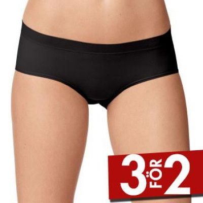 Pierre Robert Invisible Micro Hipster B