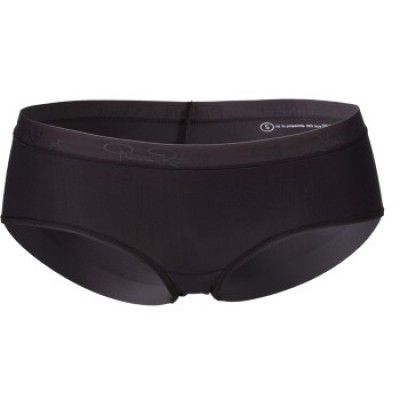 Pierre Robert Micro Invisible Hipster * Fri Frakt *