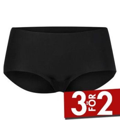 Pierre Robert Recycled Invisible Micro Hipster